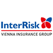 inter-risk (1)