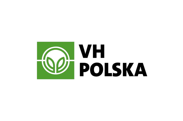 logo_vh_polska