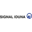 signal-iduna