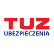 tuz